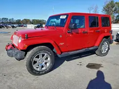 1C4BJWEG8HL591798 2017 JEEP WRANGLER