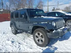 1C4BJWEG8HL621978 2017 JEEP WRANGLER