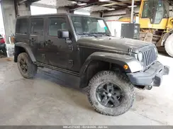 1C4BJWEG8HL638067 2017 JEEP WRANGLER
