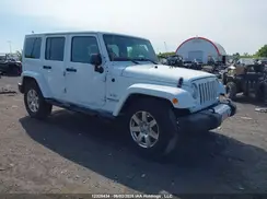 1C4BJWEG8HL674714 2017 JEEP WRANGLER