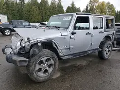 1C4BJWEG8HL682280 2017 JEEP WRANGLER