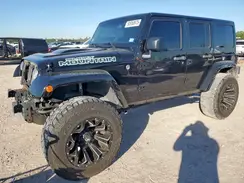 1C4BJWEG8HL700082 2017 JEEP WRANGLER