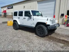 1C4BJWEG8HL734572 2017 JEEP WRANGLER