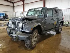 1C4BJWEG8HL738556 2017 JEEP WRANGLER