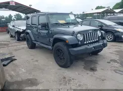 1C4BJWEG8HL747452 2017 JEEP WRANGLER