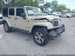 1C4BJWEG8JL823712 2018 JEEP WRANGLER