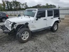 1C4BJWEG8JL823760 2018 JEEP WRANGLER