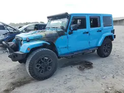 1C4BJWEG8JL882906 2018 JEEP WRANGLER
