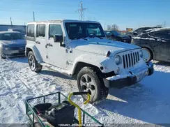 1C4BJWEG8JL902622 2018 JEEP WRANGLER