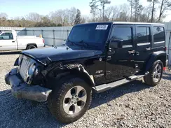 1C4BJWEG8JL913538 2018 JEEP WRANGLER