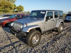 1C4BJWEG8JL936950 2018 JEEP WRANGLER
