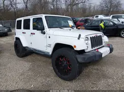 1C4BJWEG9GL114800 2016 JEEP WRANGLER
