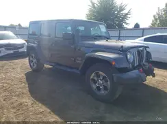 1C4BJWEG9GL198424 2016 JEEP WRANGLER
