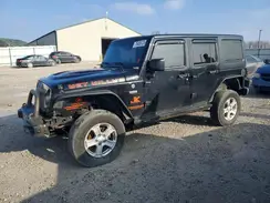 1C4BJWEG9GL209549 2016 JEEP WRANGLER