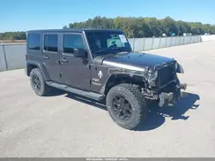 1C4BJWEG9GL216971 2016 JEEP WRANGLER