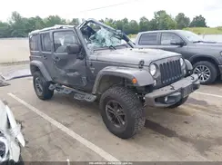 1C4BJWEG9GL251218 2016 JEEP WRANGLER