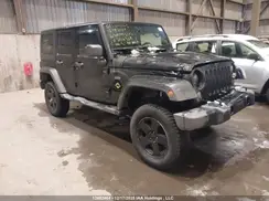 1C4BJWEG9GL256368 2016 JEEP WRANGLER