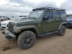 1C4BJWEG9GL282694 2016 JEEP WRANGLER