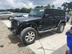 1C4BJWEG9GL288382 2016 JEEP WRANGLER