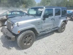 1C4BJWEG9GL291749 2016 JEEP WRANGLER