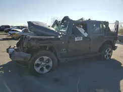 1C4BJWEG9GL310963 2016 JEEP WRANGLER