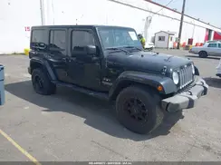 1C4BJWEG9GL321669 2016 JEEP WRANGLER