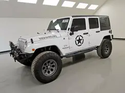 1C4BJWEG9GL333949 2016 JEEP WRANGLER