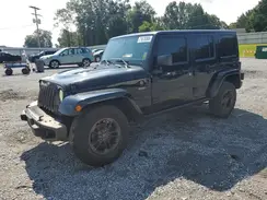 1C4BJWEG9GL347964 2016 JEEP WRANGLER