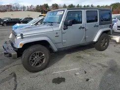 1C4BJWEG9HL512302 2017 JEEP WRANGLER