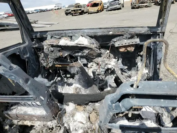 1C4BJWEG9HL516883 2017 JEEP WRANGLER - Image 8
