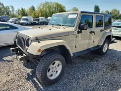 1C4BJWEG9HL567557 2017 JEEP WRANGLER