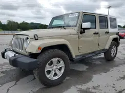 1C4BJWEG9HL620869 2017 JEEP WRANGLER