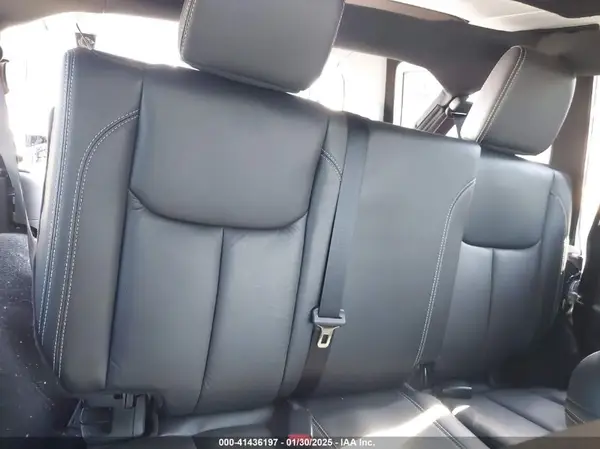 1C4BJWEG9HL658652 2017 JEEP WRANGLER - Image 8