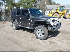 1C4BJWEG9HL688458 2017 JEEP WRANGLER