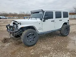 1C4BJWEG9HL723970 2017 JEEP WRANGLER