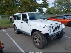 1C4BJWEG9HL734788 2017 JEEP WRANGLER