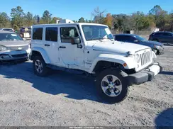 1C4BJWEGXGL202643 2016 JEEP WRANGLER