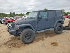 1C4BJWEGXHL725677 2017 JEEP WRANGLER