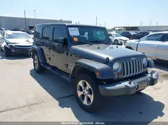 1C4BJWEGXHL730216 2017 JEEP WRANGLER