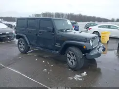 1C4BJWEGXHL751759 2017 JEEP WRANGLER