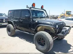 1C4BJWFG0GL111170 2016 JEEP WRANGLER