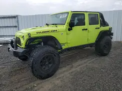 1C4BJWFG0GL311577 2016 JEEP WRANGLER