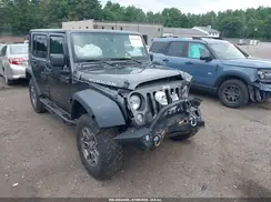 1C4BJWFG0GL347768 2016 JEEP WRANGLER