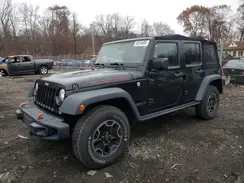 1C4BJWFG0HL504880 2017 JEEP WRANGLER