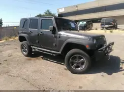 1C4BJWFG0HL510730 2017 JEEP WRANGLER