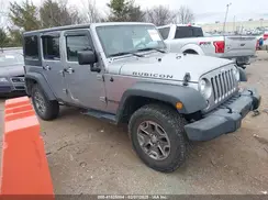 1C4BJWFG0HL517936 2017 JEEP WRANGLER