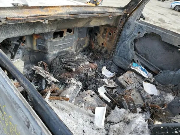 1C4BJWFG0HL543260 2017 JEEP WRANGLER - Image 8
