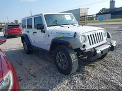 1C4BJWFG0HL629183 2017 JEEP WRANGLER