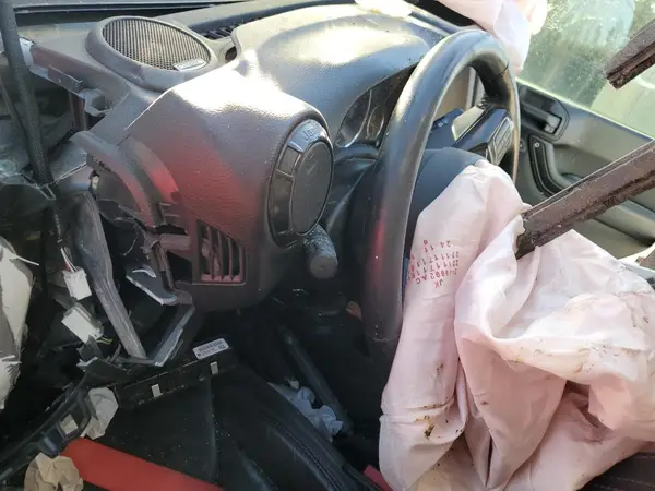 1C4BJWFG0JL883465 2018 JEEP WRANGLER - Image 8