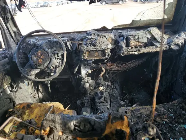 1C4BJWFG1GL102414 2016 JEEP WRANGLER - Image 8